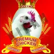 程序图标：APFTWA(Daily Chicken Rate…