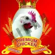 APFTWA(Daily Chicken Rates)