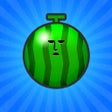 プログラムのアイコン：Watermelon game - Happy M…