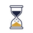 Icon of program: DreamBoxドリームボックス