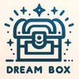 ไอคอนของโปรแกรม: DreamBoxドリームボックス