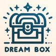 DreamBoxドリームボックス