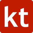 Icon of program: Kicktipp - Football predi…