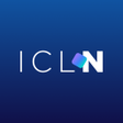 程序图标:ICL Notícias
