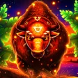 Ikon program: Buffalo Quest