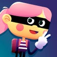 Icono de programa: Sneak snag