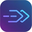 Programikonen: Clipto - Copy Prompts to …