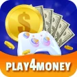 Play4Money