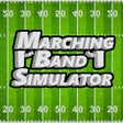 Programikonen: Marching Band Simulator