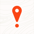 أيقونة البرنامج: Niantic Wayfarer