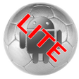 Ikona programu: Sport Club Manager LITE