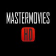 Icon of program: MasterMoviesHD