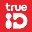 ไอคอนของโปรแกรม: TrueID: แอป ดหนง ทวออนไลน