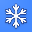 程序图标：HVAC Calculator
