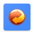 أيقونة البرنامج: Encrypt - Decrypt - Conve…