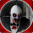 程序图标：Ultimate Zombie 3D FPS Sh…