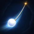أيقونة البرنامج: Apex Swing: Rope Arcade