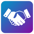程序图标：Indian Partnership Act 19…