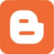 Иконка программы: RSS Blogger to Blogger