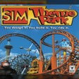 Programikonen: Sim Theme Park