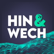 프로그램 아이콘: Hin&Wech