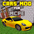 Icon of program: Cars mods