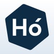 Icoon van programma: Hola Translator for Safar…