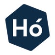 Ícone do programa: Hola Translator for Safar…