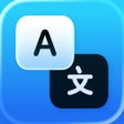 程序图标：Hola Translator for Safar…