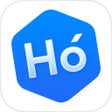 Ícone do programa: Hola Translator for Safar…