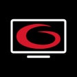 Ikona programu: Graves Golf On-Demand