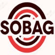 ไอคอนของโปรแกรม: SOBAG Eklenti