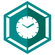 Programikonen: HRM Cube Host