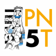PN5T Hiking Guide