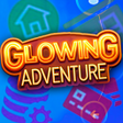 Glowing Adventure