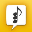 プログラムのアイコン：Suggester