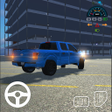 Иконка программы: Ford Parking Simulation 2…