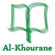 Al-Khourane