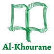 プログラムのアイコン：Al Khourane