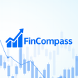 Programın simgesi: Fin Compass