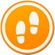 程序图标：Privacy Agent