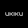 Ícone do programa: UKIKU - Anime
