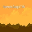 أيقونة البرنامج: HDChrome Tab