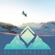 أيقونة البرنامج: Volo Airsport