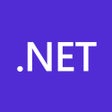 .NET SDK icon
