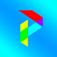 Icon of program: Pixel Tools
