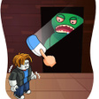 Icon of program: Troll Rescue: Solve Puzzl…