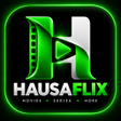 프로그램 아이콘: Hausaflix