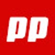 Biểu tượng của chương trình: Pinkbike Plus