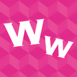 プログラムのアイコン：wakuwaku email